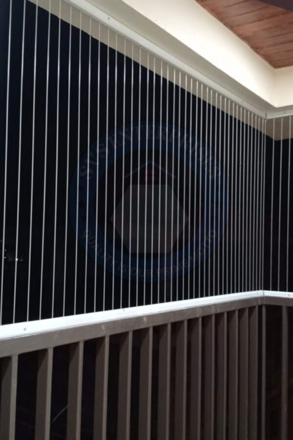 Invisible Grills Manufacturer | Call 7794994471